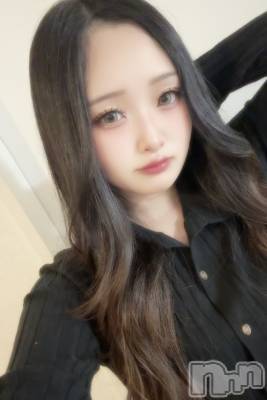 ƲХ顦JARDIN CLUB(󥯥) Τ1017̥֥֤Фϡ