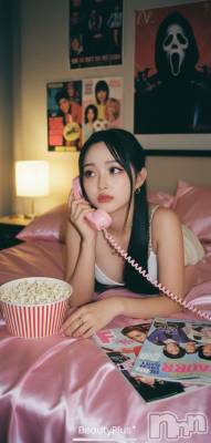 ��Ʋ����Х��顦�����JARDIN CLUB(�������󥯥��) �Τ��11��8���̥�֥����֤����