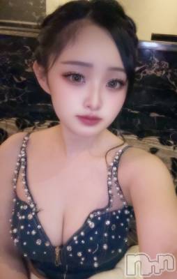 ��Ʋ����Х��顦�����JARDIN CLUB(�������󥯥��) �Τ��11��11���̥�֥�����😷🌬️��