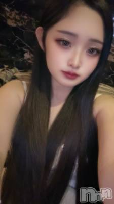 ��Ʋ����Х��顦�����JARDIN CLUB(�������󥯥��) �Τ��11��12���̥�֥�����💛��