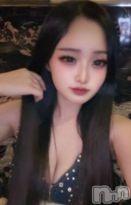 ��Ʋ����Х��顦�����JARDIN CLUB(�������󥯥��) �Τ��11��19���̥�֥����֤����