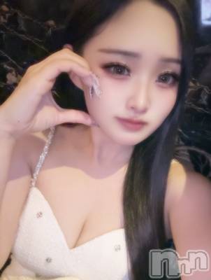 ��Ʋ����Х��顦�����JARDIN CLUB(�������󥯥��) �Τ��11��30���̥�֥����֤����