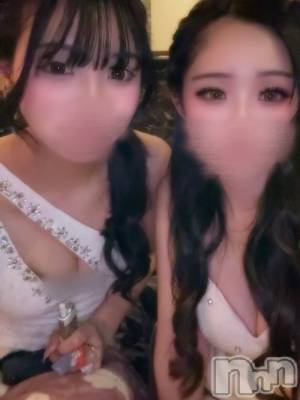 ��Ʋ����Х��顦�����JARDIN CLUB(�������󥯥��) �Τ��12��5���̥�֥�����📷‎‎🤍��