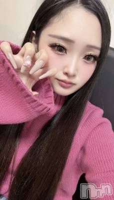 ��Ʋ����Х��顦�����JARDIN CLUB(�������󥯥��) �Τ��12��8���̥�֥�����12��8�� 20��56ʬ�Υ֥�����