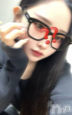 ��Ʋ����Х��顦�����JARDIN CLUB(�������󥯥��) �Τ��12��13���̥�֥�����12��13�� 21��17ʬ�Υ֥�����