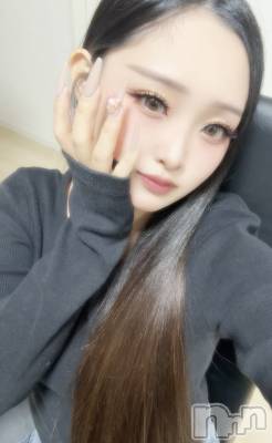 ��Ʋ����Х��顦�����JARDIN CLUB(�������󥯥��) �Τ��12��16���̥�֥�����12��16�� 20��47ʬ�Υ֥�����