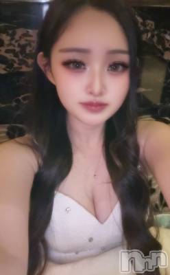 ��Ʋ����Х��顦�����JARDIN CLUB(�������󥯥��) �Τ��12��26���̥�֥�����12��26�� 20��54ʬ�Υ֥�����