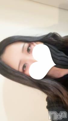 ��Ʋ����Х��顦�����JARDIN CLUB(�������󥯥��) �Τ��12��27���̥�֥�����12��27�� 21��59ʬ�Υ֥�����