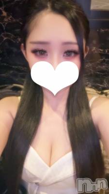 ��Ʋ����Х��顦�����JARDIN CLUB(�������󥯥��) �Τ��12��28���̥�֥�����12��28�� 21��01ʬ�Υ֥�����