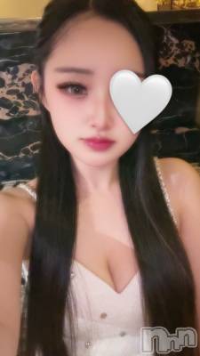 ��Ʋ����Х��顦�����JARDIN CLUB(�������󥯥��) �Τ��12��29���̥�֥�����12��29�� 20��40ʬ�Υ֥�����