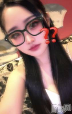 ��Ʋ����Х��顦�����JARDIN CLUB(�������󥯥��) �Τ��12��30���̥�֥�����12��30�� 21��20ʬ�Υ֥�����