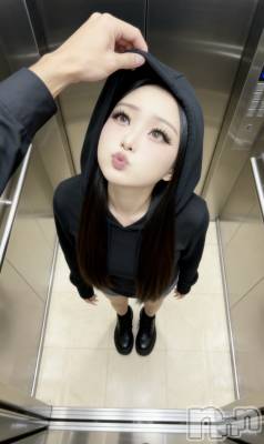 ��Ʋ����Х��顦�����JARDIN CLUB(�������󥯥��) �Τ��1��9���̥�֥�����1��9�� 22��56ʬ�Υ֥�����