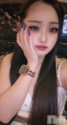 ��Ʋ����Х��顦�����JARDIN CLUB(�������󥯥��) �Τ��1��10���̥�֥�����1��10�� 22��39ʬ�Υ֥�����