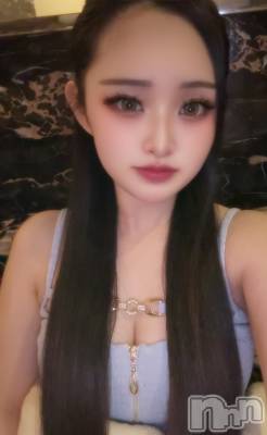 ��Ʋ����Х��顦�����JARDIN CLUB(�������󥯥��) �Τ��1��17���̥�֥�����1��17�� 22��42ʬ�Υ֥�����