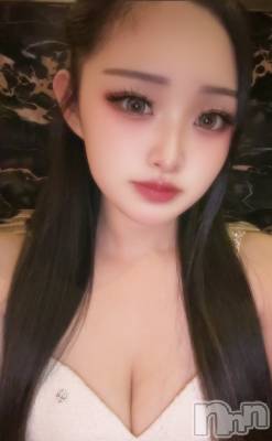 ��Ʋ����Х��顦�����JARDIN CLUB(�������󥯥��) �Τ��1��18���̥�֥�����1��18�� 22��31ʬ�Υ֥�����