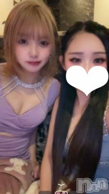 ��Ʋ����Х��顦�����JARDIN CLUB(�������󥯥��) �Τ��1��19���̥�֥�����1��19�� 22��49ʬ�Υ֥�����