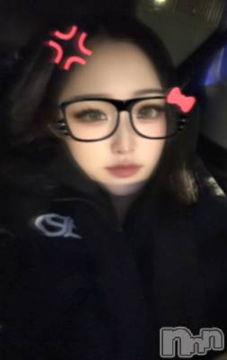 ��Ʋ����Х��顦�����JARDIN CLUB(�������󥯥��) �Τ��1��26���̥�֥�����1��26�� 23��08ʬ�Υ֥�����