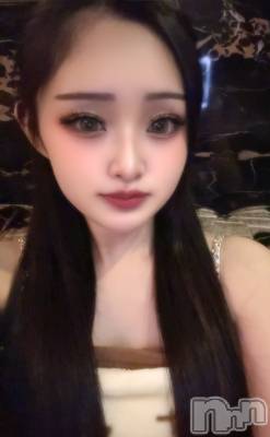 ��Ʋ����Х��顦�����JARDIN CLUB(�������󥯥��) �Τ��1��28���̥�֥�����1��28�� 23��07ʬ�Υ֥�����