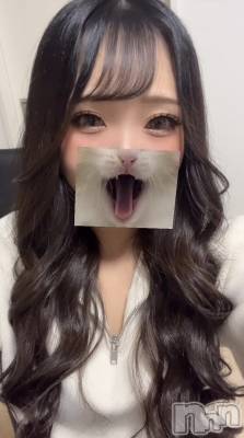 ��Ʋ����Х��顦�����JARDIN CLUB(�������󥯥��) �Τ��1��31���̥�֥�����1��31�� 22��43ʬ�Υ֥�����