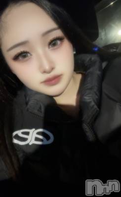 ��Ʋ����Х��顦�����JARDIN CLUB(�������󥯥��) �Τ��2��6���̥�֥�����2��6�� 22��32ʬ�Υ֥�����