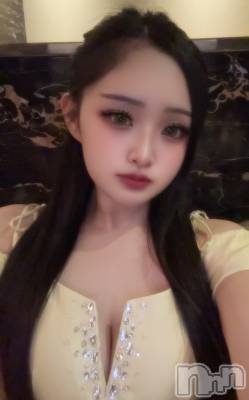 ��Ʋ����Х��顦�����JARDIN CLUB(�������󥯥��) �Τ��2��10���̥�֥�����2��10�� 23��01ʬ�Υ֥�����