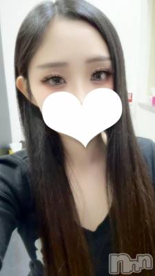 ��Ʋ����Х��顦�����JARDIN CLUB(�������󥯥��) �Τ��2��11���̥�֥�����2��11�� 21��52ʬ�Υ֥�����