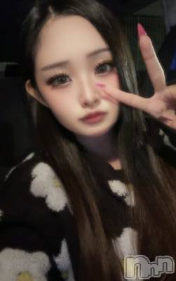 ��Ʋ����Х��顦�����JARDIN CLUB(�������󥯥��) �Τ��2��14���̥�֥�����2��14�� 01��14ʬ�Υ֥�����