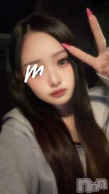 ��Ʋ����Х��顦�����JARDIN CLUB(�������󥯥��) �Τ��2��14���̥�֥�����2��14�� 19��51ʬ�Υ֥�����