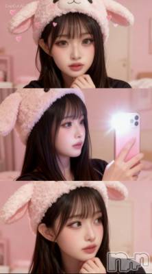 ��Ʋ����Х��顦�����JARDIN CLUB(�������󥯥��) �Τ��2��19���̥�֥�����2��19�� 00��28ʬ�Υ֥�����