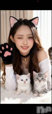 ��Ʋ����Х��顦�����JARDIN CLUB(�������󥯥��) �Τ��2��23���̥�֥�����2��23�� 01��50ʬ�Υ֥�����