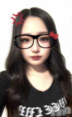 ��Ʋ����Х��顦�����JARDIN CLUB(�������󥯥��) �Τ��2��28���̥�֥�����2��28�� 23��21ʬ�Υ֥�����