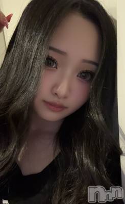 ��Ʋ����Х��顦�����JARDIN CLUB(�������󥯥��) �Τ��3��8���̥�֥�����3��8�� 01��02ʬ�Υ֥�����