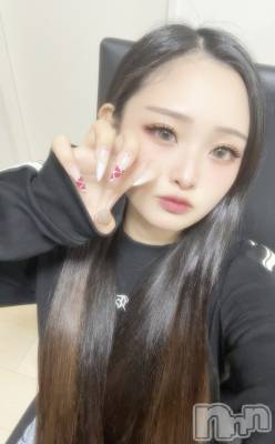 ��Ʋ����Х��顦�����JARDIN CLUB(�������󥯥��) �Τ��3��14���̥�֥�����3��14�� 22��58ʬ�Υ֥�����