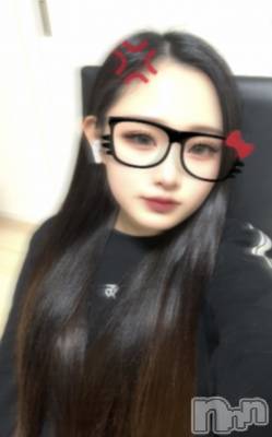 ��Ʋ����Х��顦�����JARDIN CLUB(�������󥯥��) �Τ��3��15���̥�֥�����3��15�� 22��57ʬ�Υ֥�����