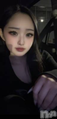 ��Ʋ����Х��顦�����JARDIN CLUB(�������󥯥��) �Τ��3��24���̥�֥�����3��24�� 00��09ʬ�Υ֥�����