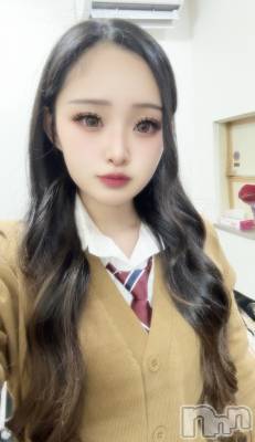 ��Ʋ����Х��顦�����JARDIN CLUB(�������󥯥��) �Τ��3��29���̥�֥�����3��29�� 00��40ʬ�Υ֥�����