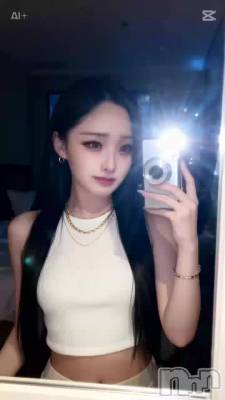 1��3�� 21��18ʬ�Υ֥���