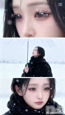 2��7�� 23��17ʬ�Υ֥���