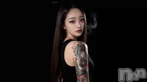 ��2��9�� 20��30ʬ�Υ֥�����