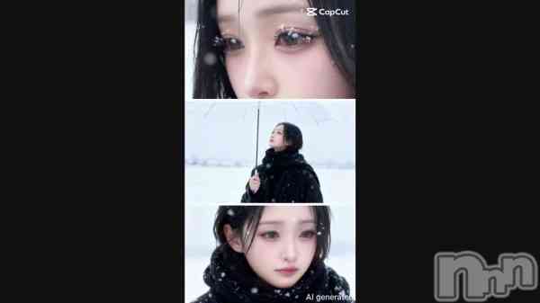 ��2��4�� 22��21ʬ�Υ֥�����