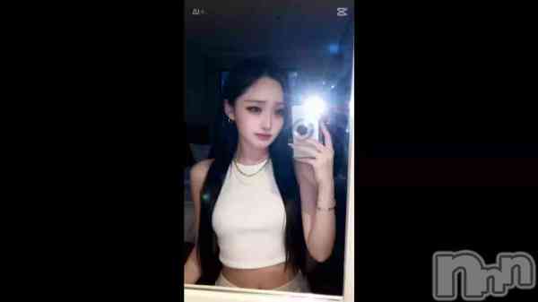 ��1��3�� 21��18ʬ�Υ֥�����