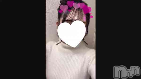 ֤