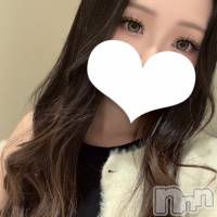 のん さんのプロフィール画像