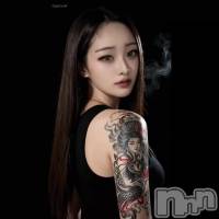 2��9�� 20��30ʬ�Υ֥���