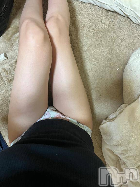 新潟デリヘル奥様特急 新潟店(オクサマトッキュウニイガタテン) あいか(24)の12月3日写メブログ「脚♡♡」