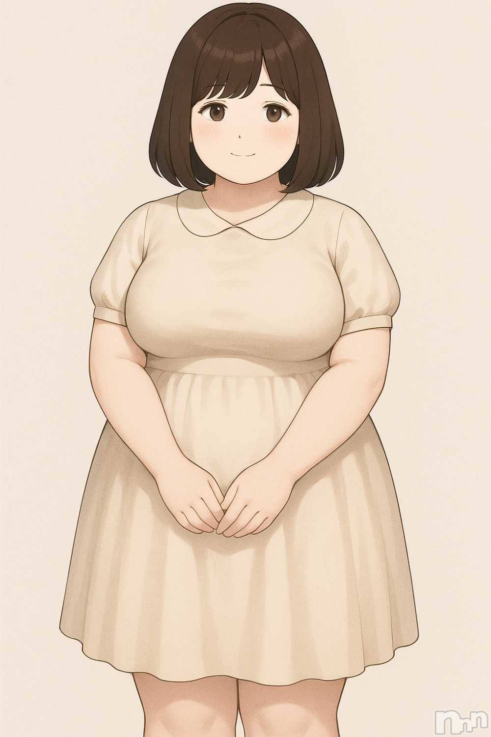 あい