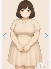 新潟デリヘル新潟市鳥屋野潟ちゃんこ(ニイガタシトヤノガタチャンコ) あい(20)の9月23日写メブログ「はじめまして💝」