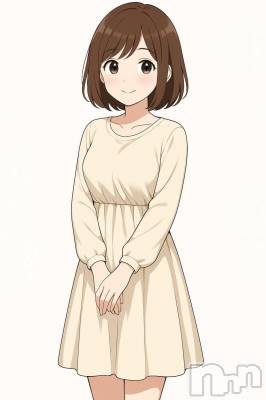 みかん(20) 身長158cm、スリーサイズB94(F).W74.H90。新潟ぽっちゃり 新潟市鳥屋野潟ちゃんこ(ニイガタシトヤノガタチャンコ)在籍。