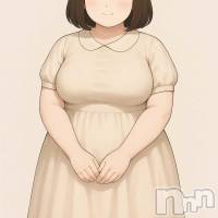 みかん