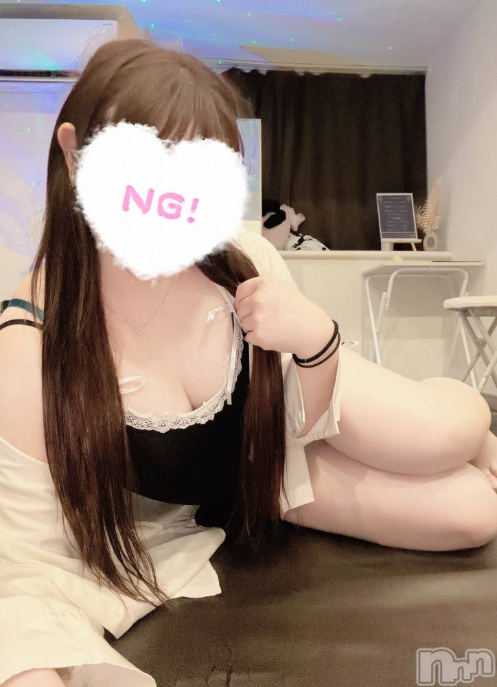 新潟メンズエステMen's Spa 神の手(メンズスパカミノテ) (new)天乃みみの10月14日写メブログ「楽しいね🥰」